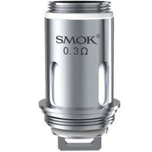 SMOK Pen 22 Coils