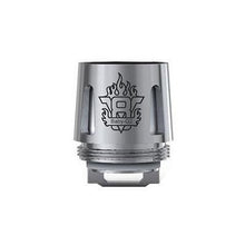 SMOK V8 Baby M2 coils