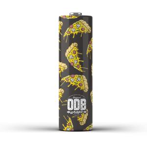 ODB Battery wrap - 18650