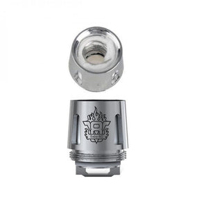 SMOK V8 Baby M2 coils