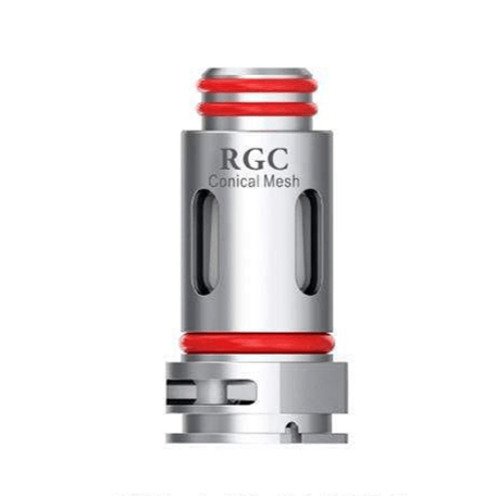 Smok RPM80 RGC coil