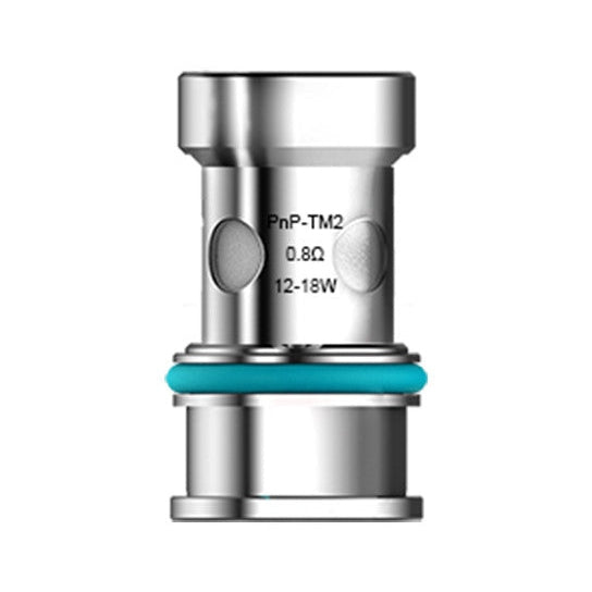 PnP TM2 Replacement Coil